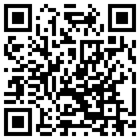 qrcode für Berker 16328982 - Zentralstück Regulier Knopf mechanische Zeitschaltuhr 1 ws