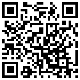qrcode für HPE U2NX6PE SVCS EPACK 12 PLUS 24X7 DMR