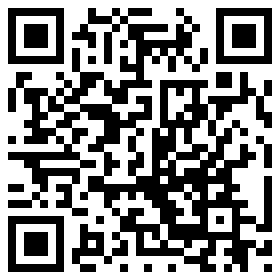 qrcode für Berker 16242089 - Wippe klarer Linse Aufdruck ´0´ 1/R 3 polarweiss glänzend