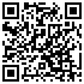 qrcode für HPE HK9P4E SVCS 3Y PC NBD WDMR DL385 GEN1