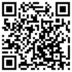 qrcode für Berker 16222089 - Wippe Aufdruck ´0´ 1/R 3 polarweiss glänzend