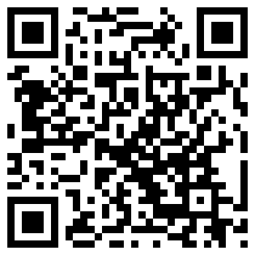 qrcode für HPE HK9T2E SVCS 4Y PCA NBD DL385 Gen10 PL