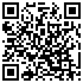 qrcode für Berker 16216086 - Wippe 2 beiliegenden Linsen 1/Q 3 anthrazit samt