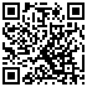 qrcode für Moeller Electric EU5E-SWD-4PT - EATON Analogmodul 4 Temperatureingänge 144064