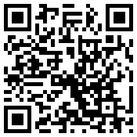 qrcode für Berker 16202069 - Wippe Aufdruck Symbol Klingel 1/R 3 polarweiss glänzend