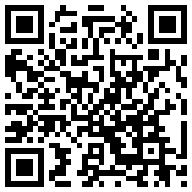 qrcode für HPE U3C86E SVCS 5YR NBD PROCARE
