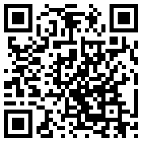 qrcode für HPE U2LT0E SVCS 3YR CTR CDMR D2D4 CAP UP