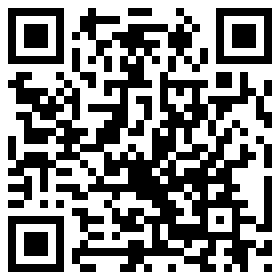 qrcode für EKEY 101378 - Modul SiedleVario Blindmodul weiß