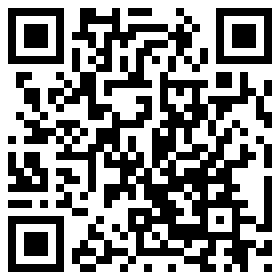 qrcode für HPE U8RQ2E SVCS 3YR CTR DMR STOREASY1550
