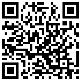 qrcode für HPE U2NY5E SVCS 3YR 24X7 SRGEVRT