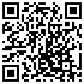 qrcode für HPE U8FT4E SVCS 4YR 24X7 CDMR