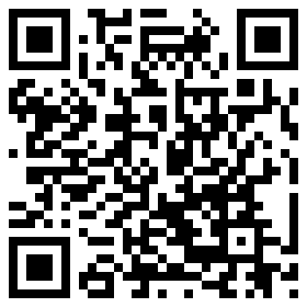 qrcode für Siemens 6SL32101NE232AG1