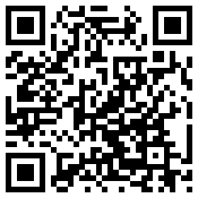 qrcode für APC NBAC0209P - Netbotz USB Extender Repeater
