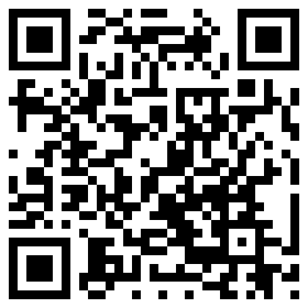 qrcode für TESTO 05633165 - 316 4 Set 2 Leckage Detektor