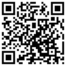 qrcode für Schneider Electric A9F03316 - LS Schalter iC60N 3p 16A