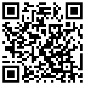 qrcode für HPE U4YX5E SVCS 3YR CTRRONC 4900 60T UP