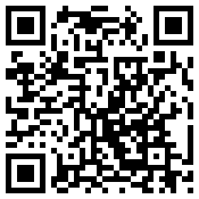 qrcode für HPE U2QW6PE SVCS EPACK 12 PLUS 9X5