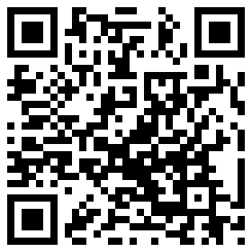 qrcode für Phoenix Contact 3240679 - AI TWIN 2X1 12 RD Aderendhülse