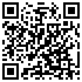 qrcode für Hager L2320 9010 - L23209010 Endstück Paar PVC RK 230x190mm reinweiß