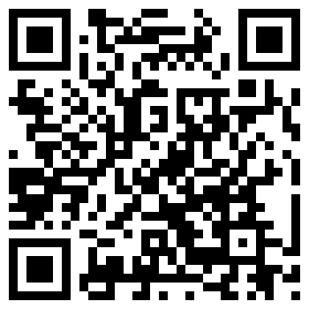 qrcode für HPE U2LU2PE SVCS EPACK 12 PLUS
