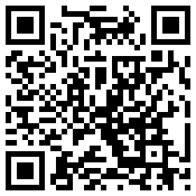 qrcode für Osram DULUX F 24W/840 2G10 - DULUX 24W/840 Sockel 2G10