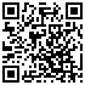 qrcode für TESTO 05633164 - 316 4 Set 1 Leckage Detektor