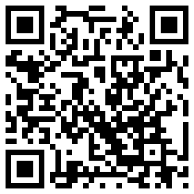 qrcode für HPE U8RR1E SVCS 5YR NBD CDMR STOREASY1550