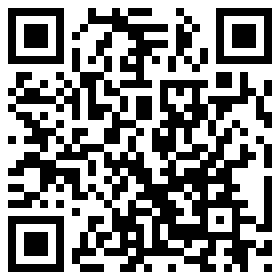 qrcode für Berker 10152109 - Rahmen 5fach 1 Glas polarweiß