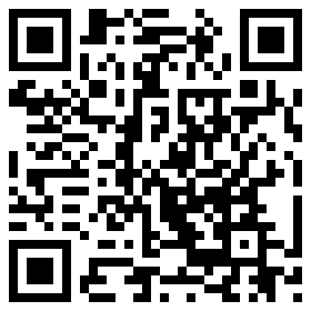 qrcode für HPE U8RN1E SVCS 3YR NBD STOREASY1550