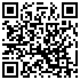 qrcode für Klauke 367R10 - Al Cu Presskabelschuh 70qmm rm/sm 95qmm se M10 Cu Lasche
