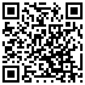 qrcode für Berker 10143606 - Rahmen 4fach 7 Edelstahl/anthrazit