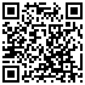 qrcode für HPE U2QZ0E SVCS 5YR 24X7 DMR BB908A
