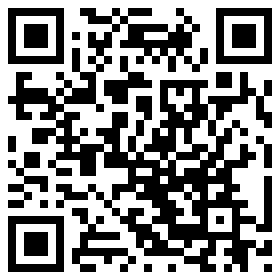 qrcode für Gewiss NP42132 Endstueck 50x20 links RAL9010