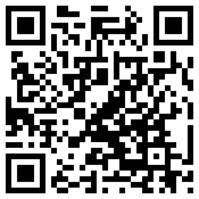 qrcode für HPE U8DE9PE SVCS EPACK 12PLUS