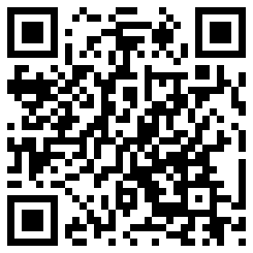 qrcode für Berker 10142109 - Rahmen 4fach 1 Glas polarweiß