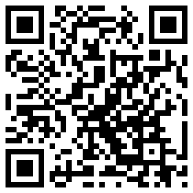 qrcode für HPE U8SW2E SVCS 4YR NBD DMR 3PAR CTRLV3