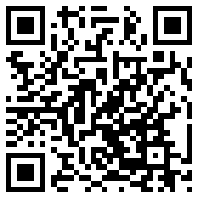 qrcode für Berker 10132074 - Rahmen 3fach Serie Classic Alu/polarweiß