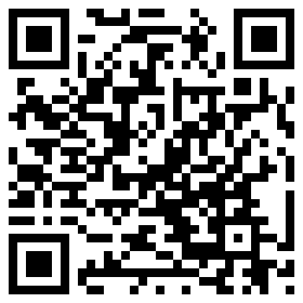 qrcode für HPE U8SP5E SVCS 5YR 24x7 DMR STOR3850