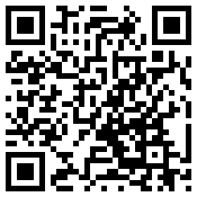 qrcode für Berker 10132009 - Rahmen 3fach Serie Classic Glas polarweiß