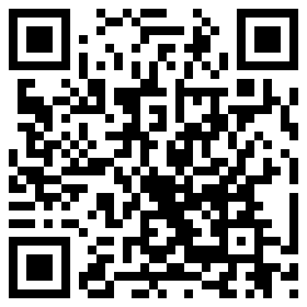qrcode für TESTO 05633163 - 316 3 Leckage Detektor