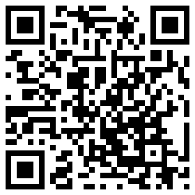 qrcode für HPE U2YE0E SVCS 4YR 24X7 CDMR INFNBND GP9