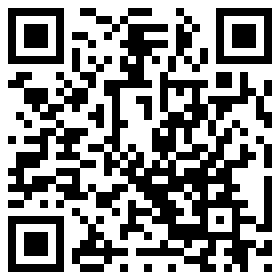 qrcode für HPE U3FE5PE SVCS EPACK 12 PLUS 24X7