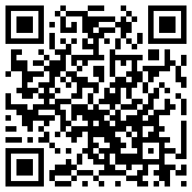 qrcode für Gewiss NP42150 Endstück 70x20 links RAL9010