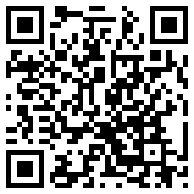 qrcode für HPE U3CR0E SVCS 4YR SBD 6480 COMMAND VIEW