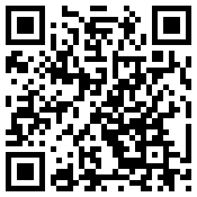 qrcode für HPE U2UE8E SVCS 3YR 24X7