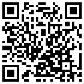 qrcode für Phoenix Contact 1403629 - SAC 2P FRB/ 5 0 910 SCO Bussystem Kabel