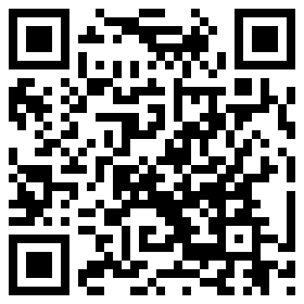 qrcode für HPE U2UG5E SVCS 3YR 24X7