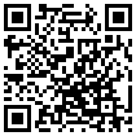qrcode für Rittal KEL 9405.600 - KEL 9405600 Ex Gehäuse 600x600x 210mm IP66 edelstahl Tür