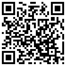 qrcode für HPE U2UF2E SVCS 4YR 24X7