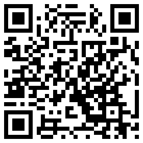 qrcode für HPE H2KL2E SVCS 3YR NBD WCDMR